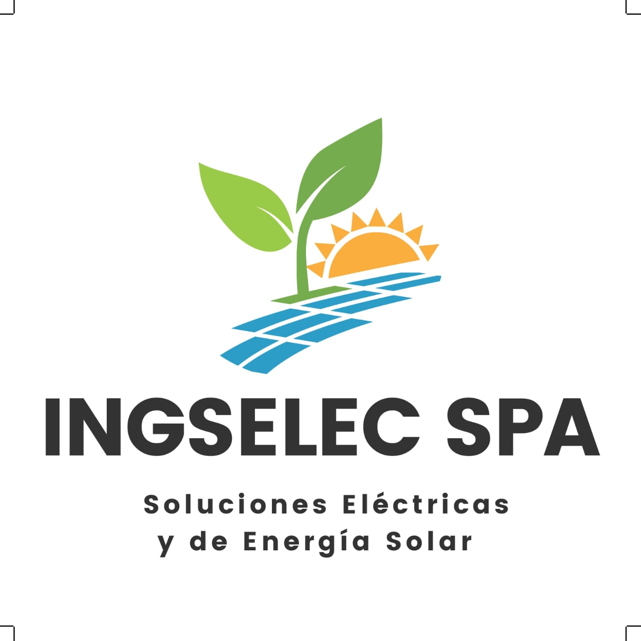 IngSelec